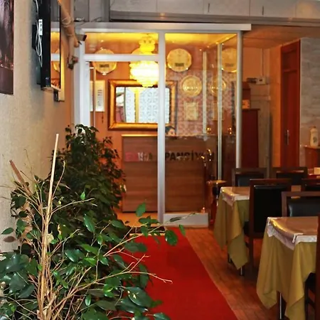 Emsa Otel Maltepedeki Eviniz-3